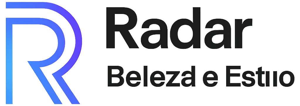 Radar Beleza e Estilo